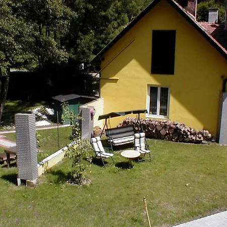 Flic Flac Hotel Mauerbach