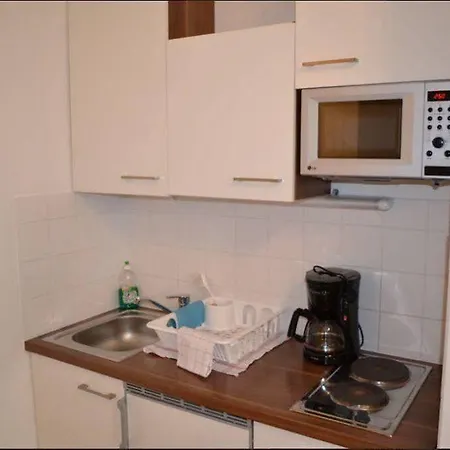 Apartament Grand Station I Contactless Check-in *
