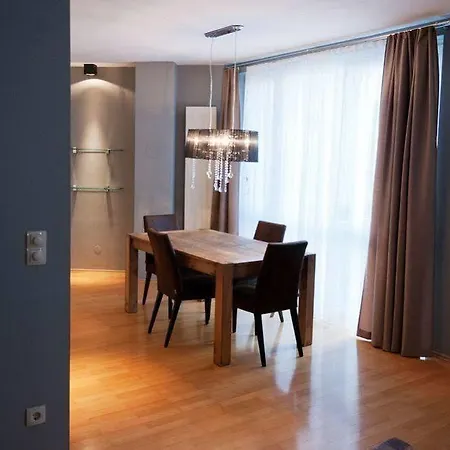 Kh Hotel 3*