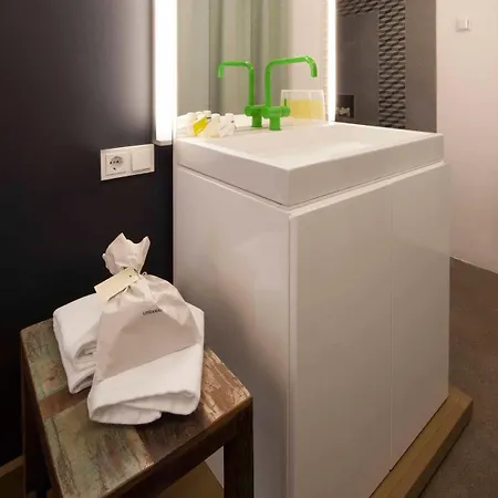 Ξενοδοχείο Graetzlhotel Beim Belvedere
