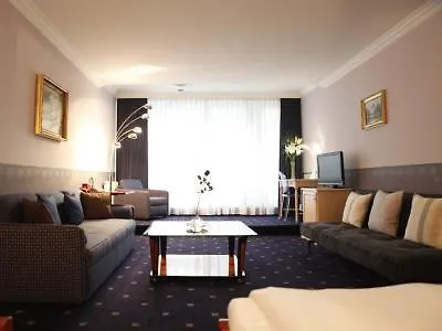 Arthotel Ana Gala Hotel Wenen