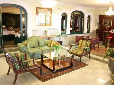 Arthotel Ana Gala Wenen