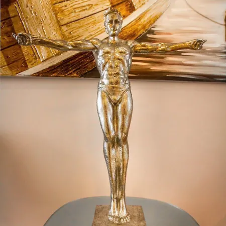 Abieshomes Serviced Apartments - Opera *