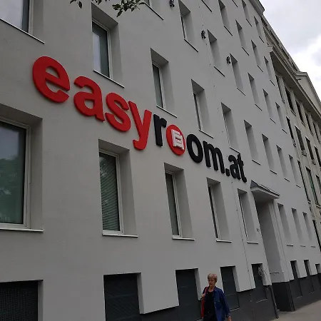 Easyroom - Budget *