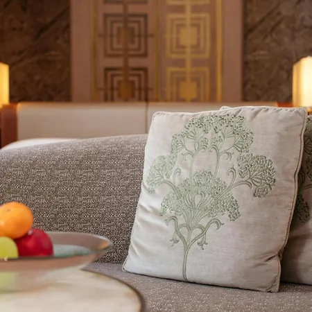 Park Hyatt 5* Vienna