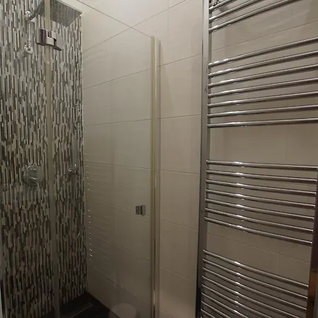 Apartments-in-vienna Διαμέρισμα Βιέννη