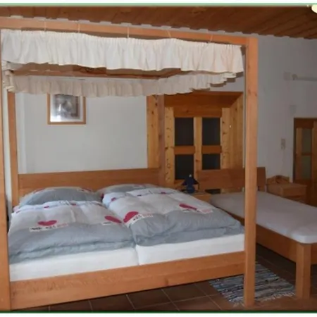 Gasthof Prinz