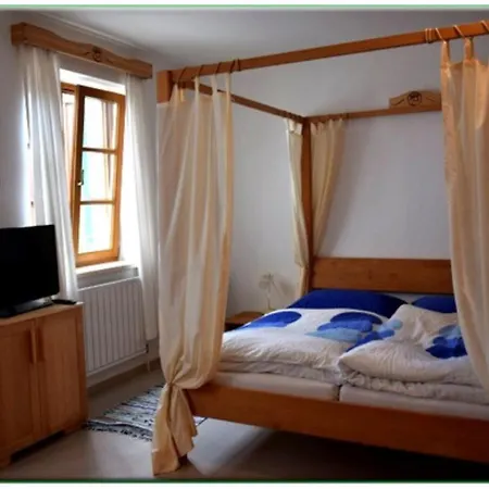 Inn Gasthof Prinz