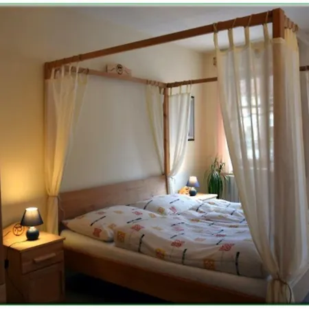 Gasthof Prinz *