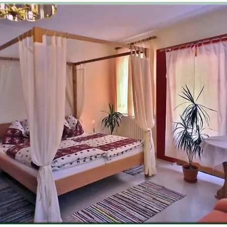 Inn Gasthof Prinz *