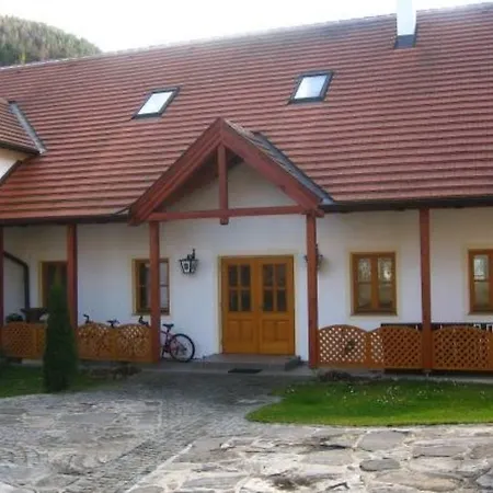 Gasthof Prinz *