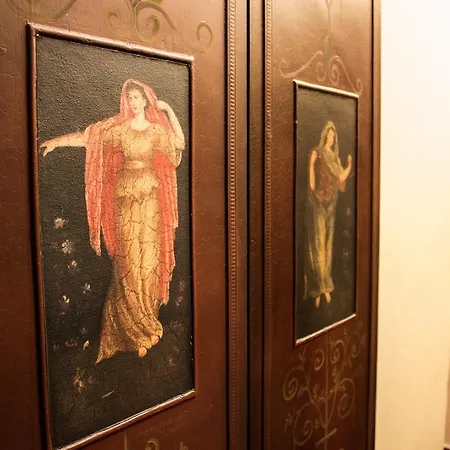 Отель Hotel-pension Dormium 3*
