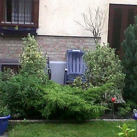 Rustler Отель 2*
