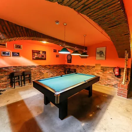 Do Step - Hotel&hostel Wien
