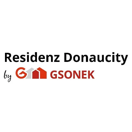 Residenz Donaucity Wien