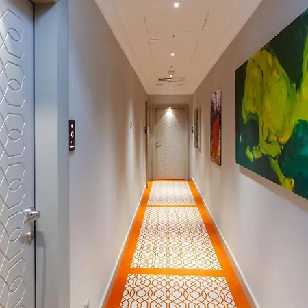 Boutiquehotel Tyrol 4*
