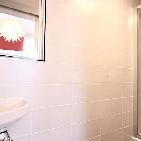 Apartment Cityapartments - Design 2 *
