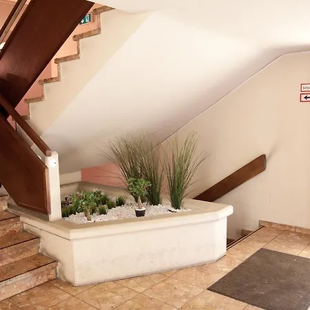 Apartment Bella