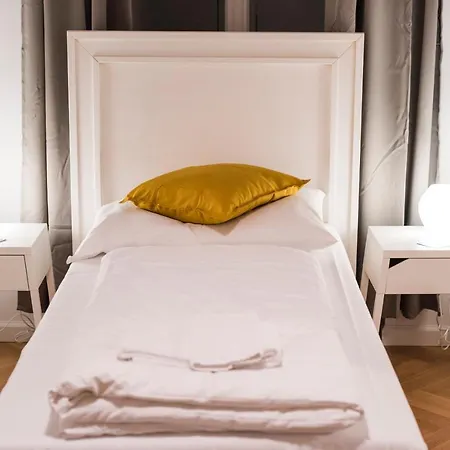 Singerstrasse Luxury By Welcome2vienna * Vienna