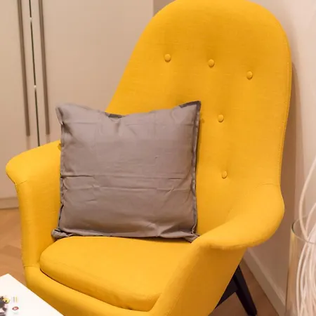 Singerstrasse Luxury By Welcome2vienna Vienna