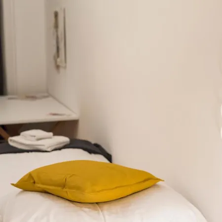 Apartment Singerstrasse Luxury By Welcome2vienna Vienna