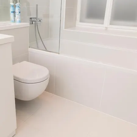 Singerstrasse Luxury By Welcome2vienna Apartment *
