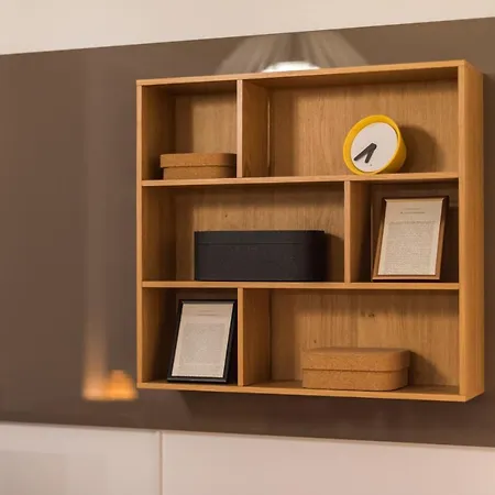 Singerstrasse Luxury By Welcome2vienna Apartment Vienna