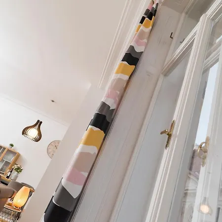 Singerstrasse Luxury By Welcome2vienna