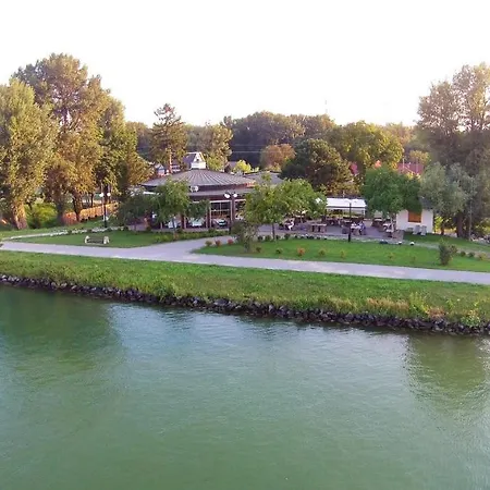 River