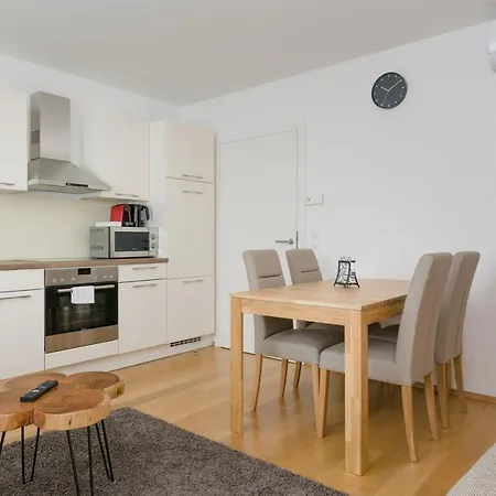 Tabor 1020 Wien