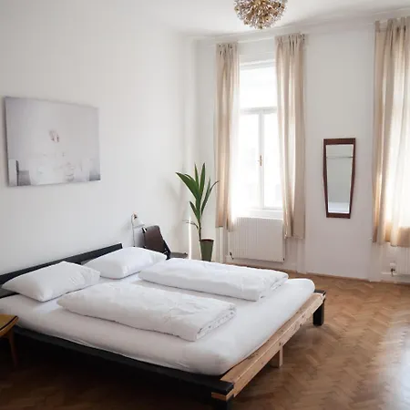Hotel Am Brillantengrund