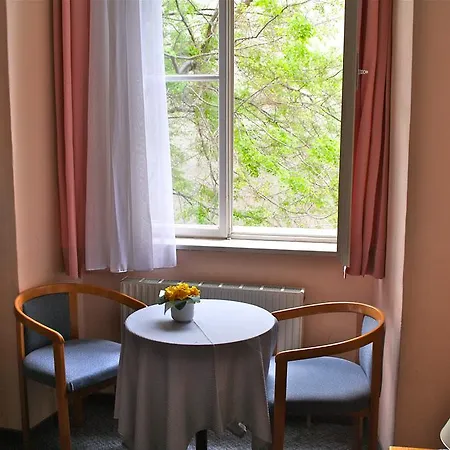 Very Apartments, 5 Min To Center, No Reception Hotel Vienna