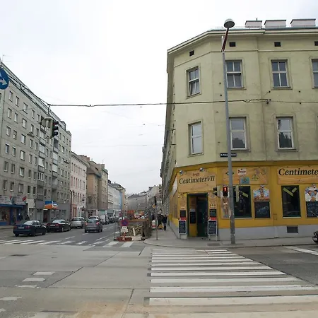 Hotel Stalehner