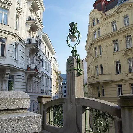 Szálloda Terminus