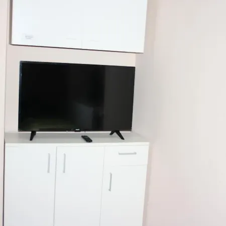 Vienna Top Apartment * Vienna