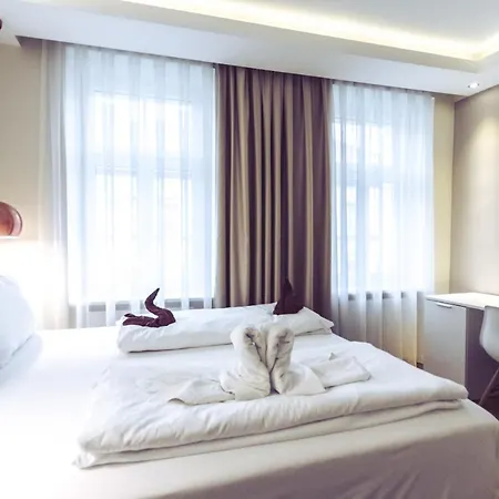 Apartmán Aurellia *