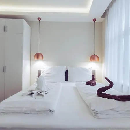 Aurellia Vienna