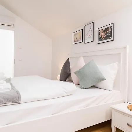 Apartment Rennweg Rooftop By Welcome2vienna