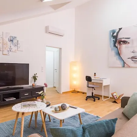 Apartment Rennweg Rooftop By Welcome2vienna *