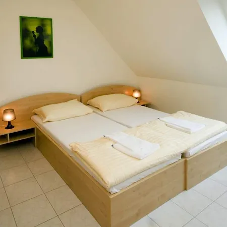 Lenas Donau 3*