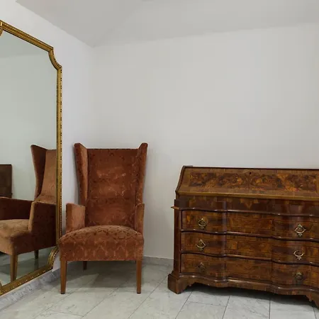 Apartment Vienna-flats | Contactless Check-in *