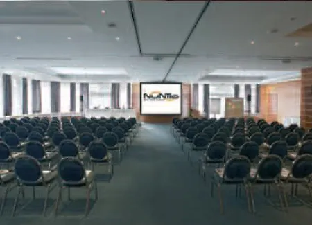 Hotel Modul Wien
