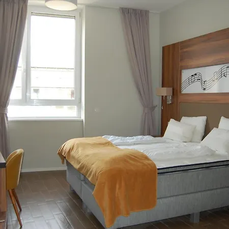 Apollo Viena