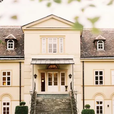 Hotel Kyriad Altmannsdorf Vienna
