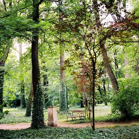 Kyriad Altmannsdorf Vienna