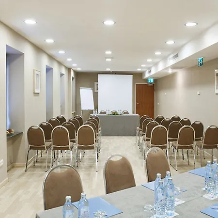 엑스 4*
