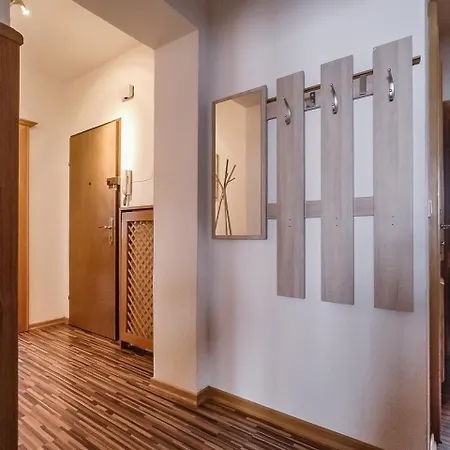 Landhaus Grinzing *