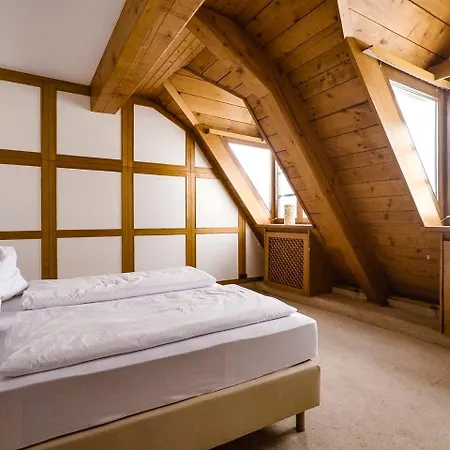 Landhaus Grinzing * Wien
