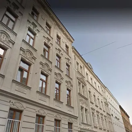 Haberlgasse *