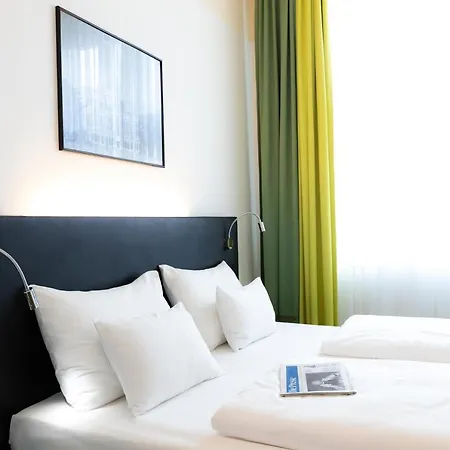 Rainers Hotel